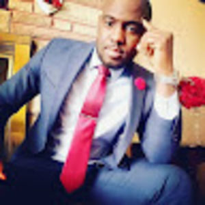 Meet your Posher, Rotchille